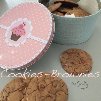 cookies-brownies1