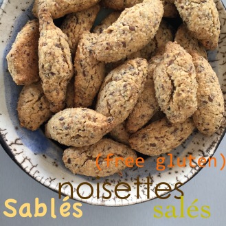 sables-noisettes-free-gluten1