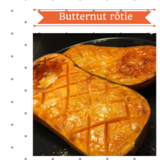 butternut-rotie